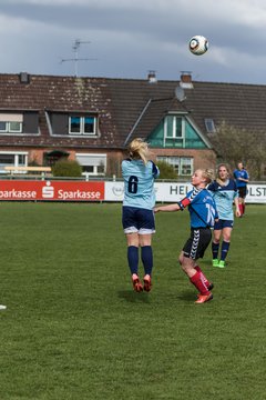 Bild 81 - F VfL Kellinghusen - SG R�nnau/Daldorf : Ergebnis: 0:1